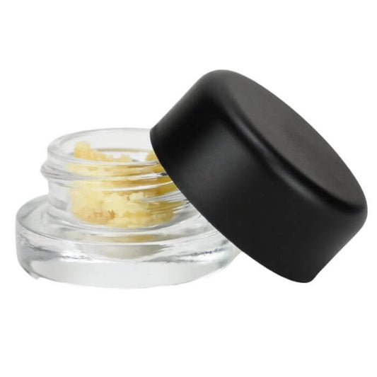 Not Your Bakery - THCA Concentrate