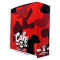 Cake - Delta 10 Live Resin Disposable (2g) - 5 Pack