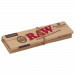 Raw - King Slim Classic Connoisseur Paper -24CT Display
